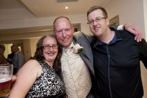 diana lee wedding 147 sm.jpg
